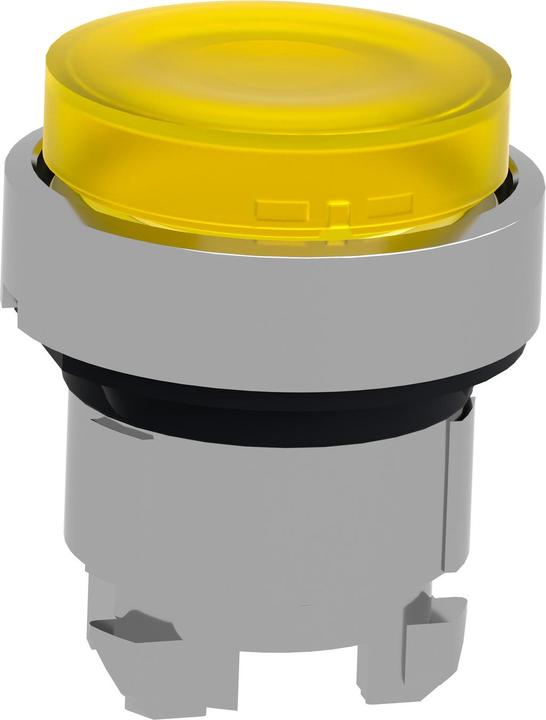 Actual product image Schneider Electric Front element