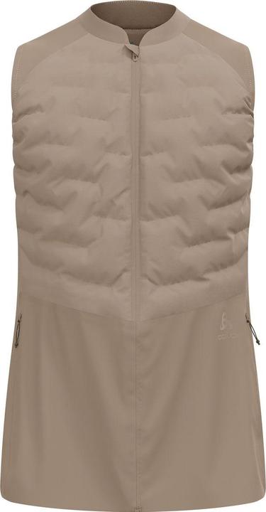 Produktbild Odlo Zeroweight Insulator Laufweste (M)