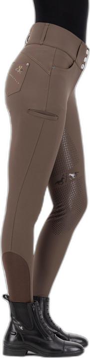 Produktbild HV Polo Elena (44)