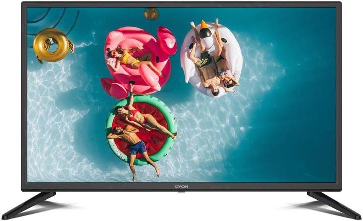 Dyon Live 32 Pro (32", LCD, HD)