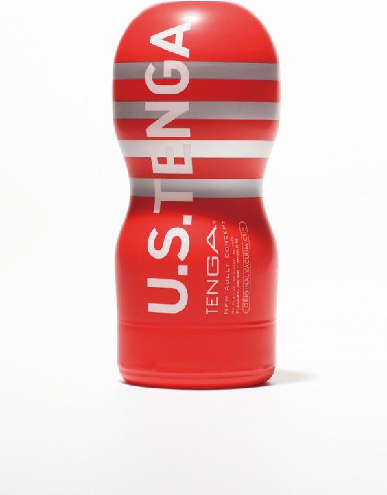Produktbild Tenga US Vacuum Cup