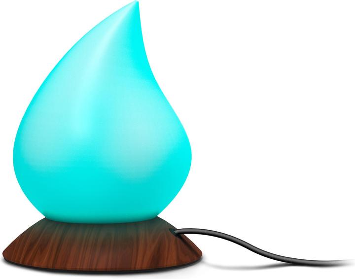 Image du produit Speedlink Drop