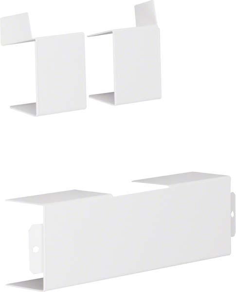 Produktbild Hager LFS4006089016
