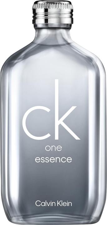 Immagine prodotto Calvin Klein One Essence Parfum Intense Unisex 100ml (Eau de parfum, 100 ml)