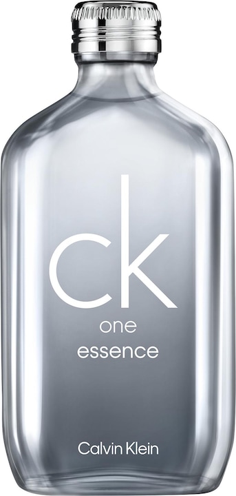 Produktbild Calvin Klein One Essence (Eau de Parfum, 100 ml)