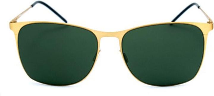 Italia Independent Damensonnenbrille 0213-120-120