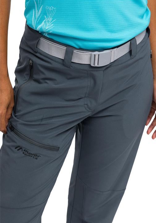 Produktbild Maier Sports Eco (110)