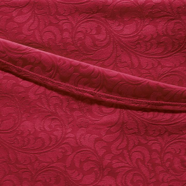 Actual product image Erwin Müller Hamm (160 x 280 cm)