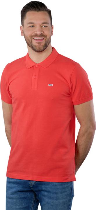 Actual product image Tommy Jeans 10021346 (M)