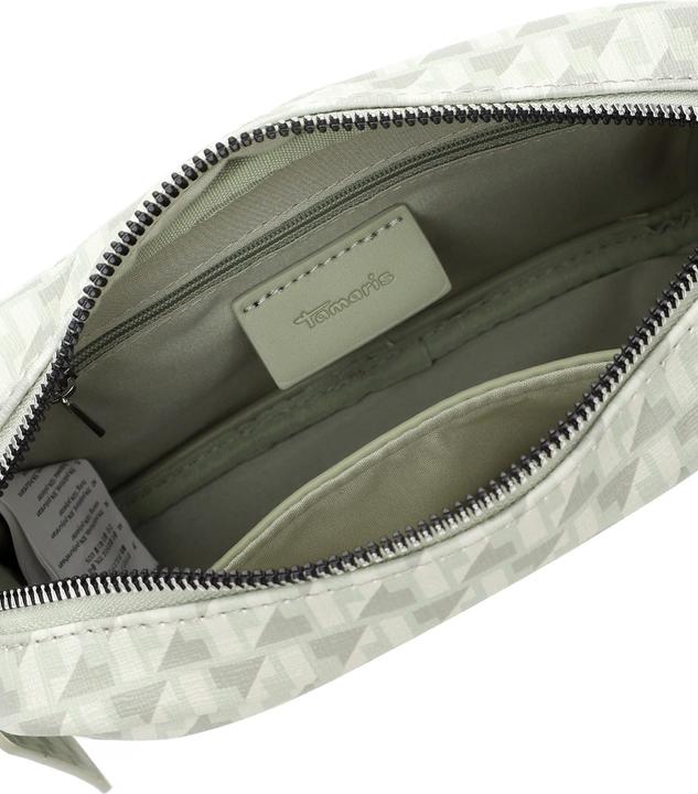 Produktbild Tamaris Francesca