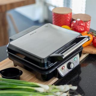 Produktbild Inventum CG618