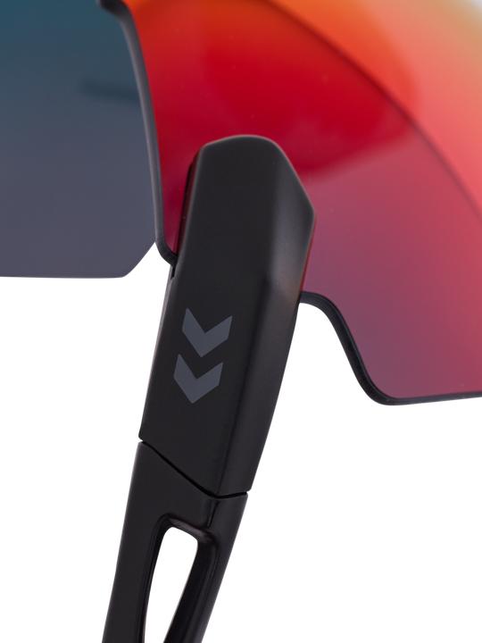 Produktbild hummel Hmlkayak