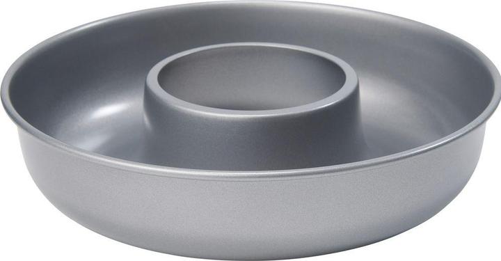 Produktbild Patisse Backform (24 cm)