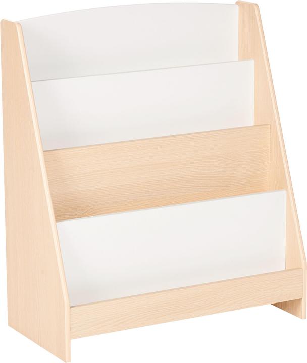 Image du produit Beliani Liloet (61 x 30 x 70 cm)
