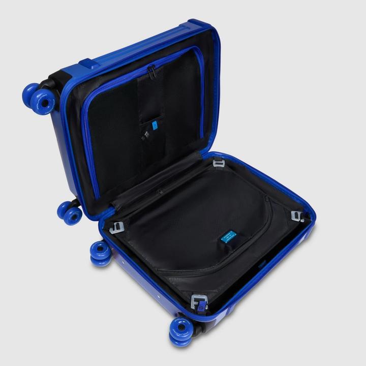 Produktbild Piquadro POP - Handgepäcktrolley (31 l)