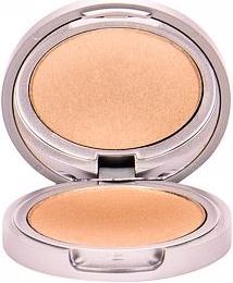 Immagine prodotto The Balm Mary-Lou Manizer (Highlighter)