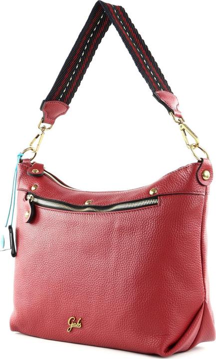 Immagine prodotto Gabs Clelia Shoulder Bag
