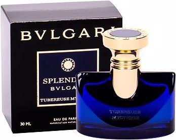 Bulgari Splendida Tubereuse Mystique