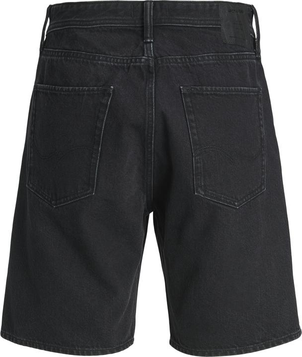 Image du produit Jack & Jones Loose Fit Loose Fit Shorts Loose Fit Shorts (XS)