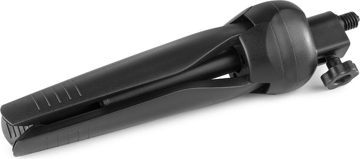 Actual product image Vonyx CM300W