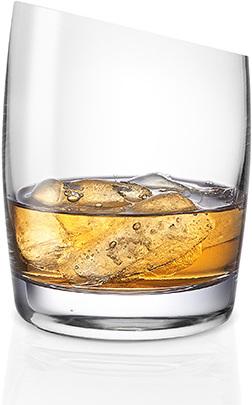 Produktbild Eva Solo Davy Jones (2.70 dl, 1 x, Whiskygläser)