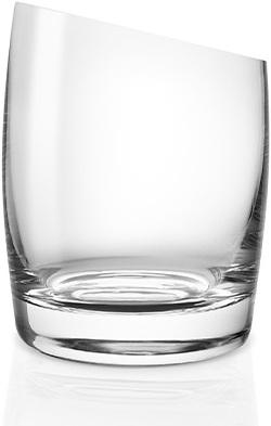 Davy Jones (2.70 dl, 1 x, Whisky glass)
