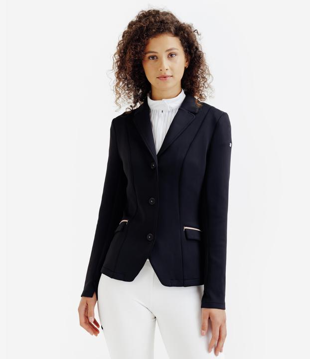 Actual product image Fouganza Jumping (XL)