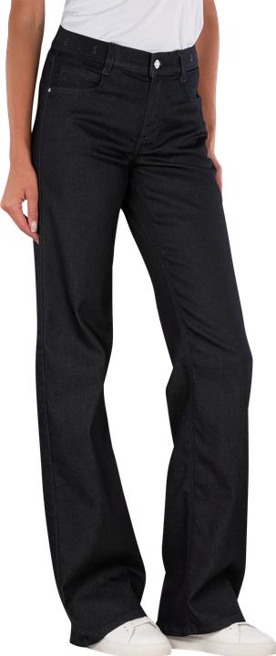 Immagine prodotto Angels 10023098 (W26/L32)