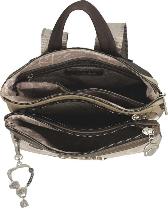 Produktbild Anekke Sophia Backpack (9 l)