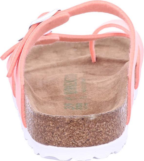 Image du produit Josef Seibel 64909-651 (41)