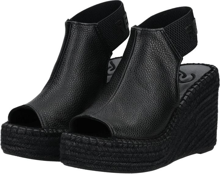 Actual product image Replay Tyne (36)