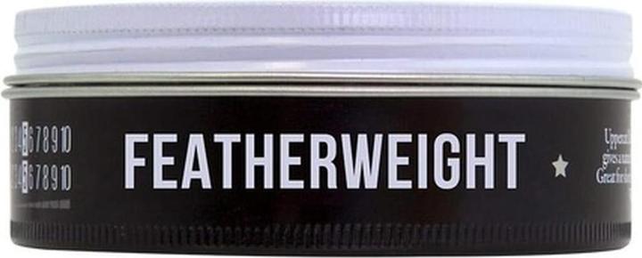 Immagine prodotto Uppercut Deluxe Featherweight (Crema per capelli, 80 ml)