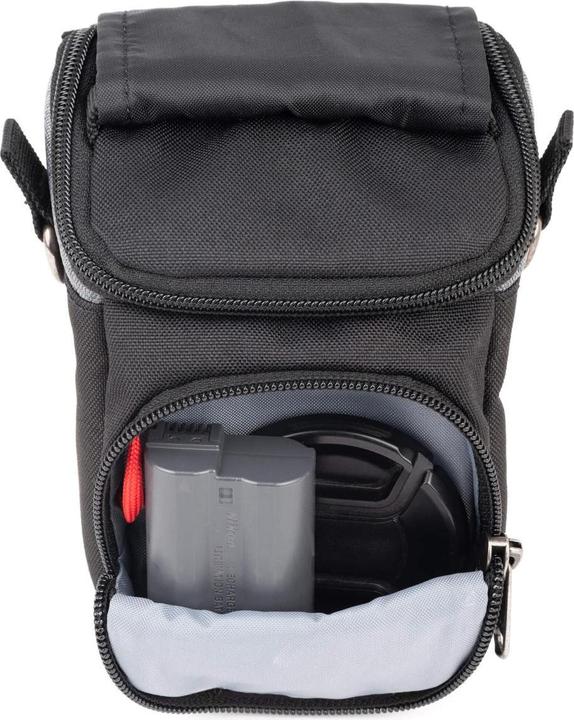 Produktbild Think Tank Mirrorless Mover 5 grau (Neuheit)