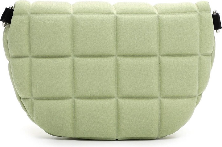 Actual product image Suri Frey Umhängetasche SFY Jancy