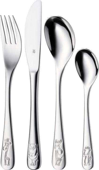 Image du produit WMF Safari