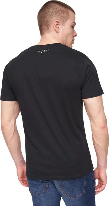 Immagine prodotto Henleys Scripthen Maglietta Logo Uomo (L)