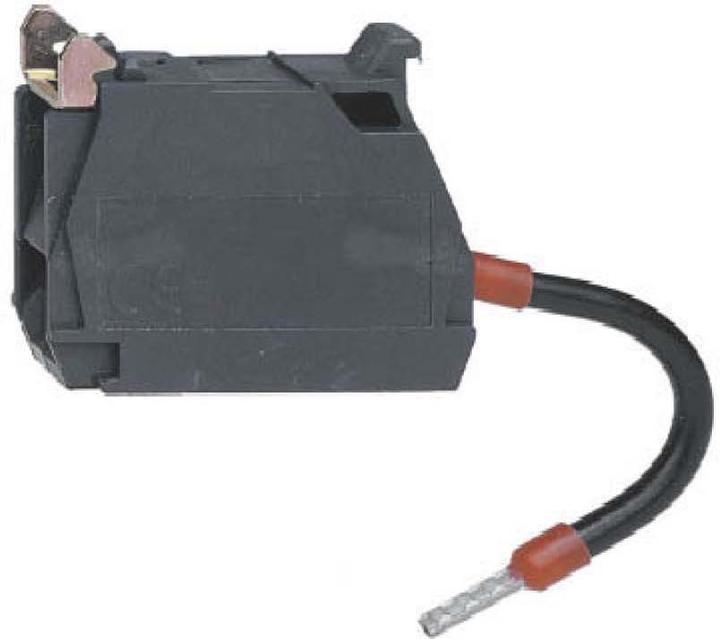 Produktbild Schneider Electric 120V TEST PILOT LIGHT