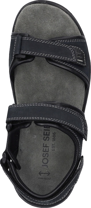Produktbild Josef Seibel 57905-TE21 (40)
