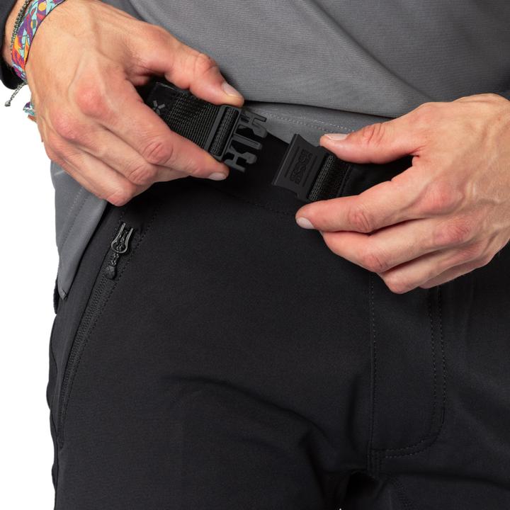Image du produit iXS Gâchette 1.0 Pantalon (M)