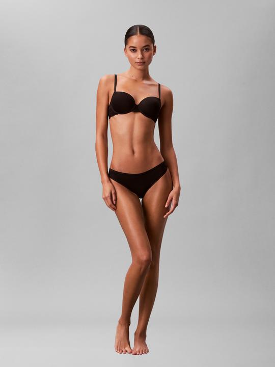 Produktbild Calvin Klein gefüttert (Einzelpack, 32 C)