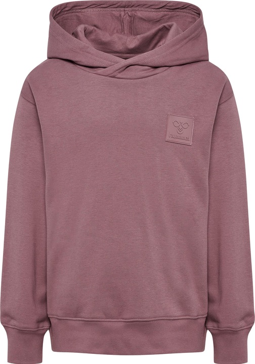 Actual product image hummel hmlCLEAN HOODIE (104)