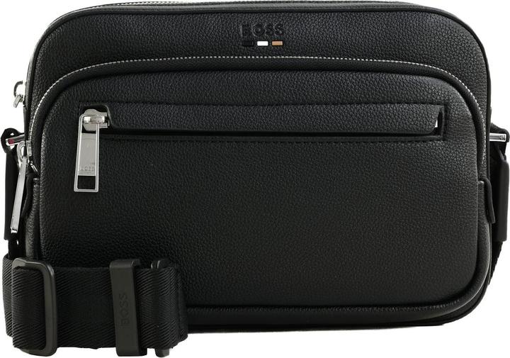 Immagine prodotto BOSS Ray Pocket EW