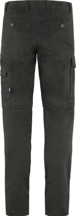 Actual product image Fjällräven Karl Pro (44)