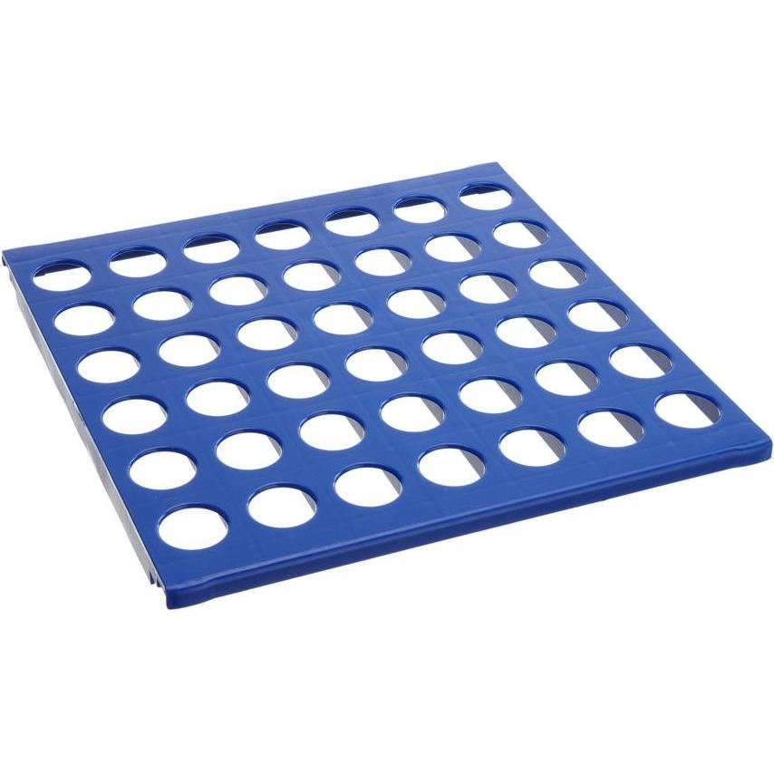 Hendi, Accessori Per Scaffali, Scaffale