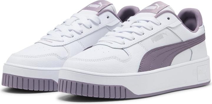 Immagine prodotto Puma Carina Street (37)
