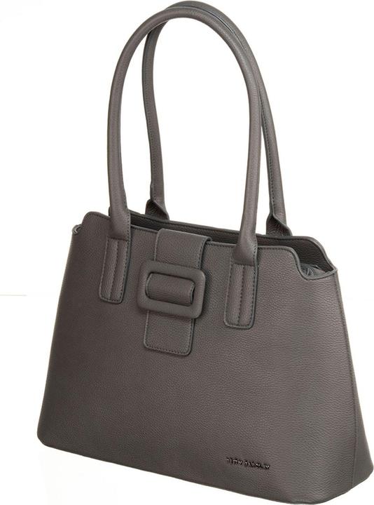 Immagine prodotto Betty Barclay Shopper Bag