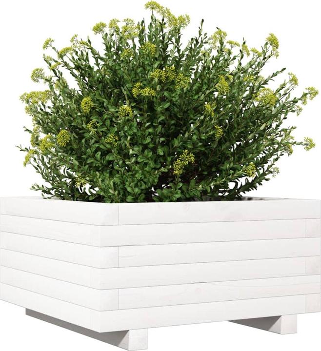 Produktbild vidaXL Pflanzgefäss