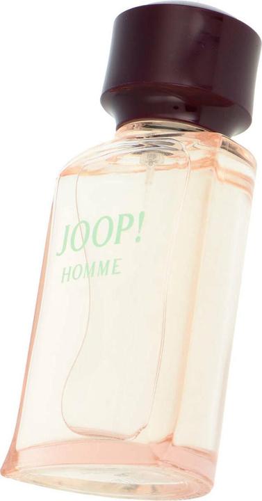 Produktbild Joop! Homme (Spray, 75 ml)