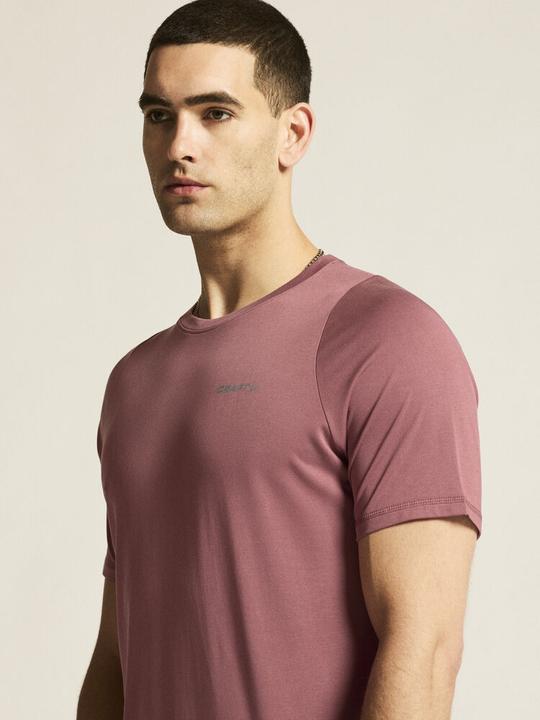 Produktbild Craft Collective Bi-Blend S/S Tee (S)