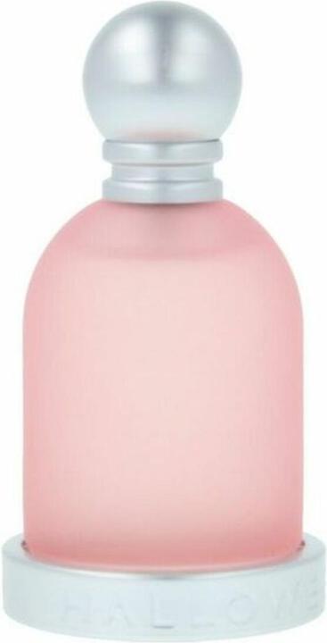 Halloween Eau de Toilette Natural